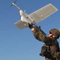 Die Spezialzuege (14)