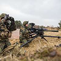 Die Spezialzuege (2)