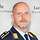 Captain Michael Wils-Kudiabor 