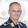 Lieutenant Colonel Jörg Langer 