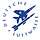 Emblem German Air Force