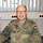 Sergeant Major Markus Montag 