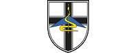 Emblem Air Force Center of Aerospace Medicine