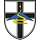 Emblem Air Force Center of Aerospace Medicine Emblem Air Force Center of Aerospace Medicine