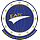 Emblem European Air Transport Command