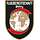 Emblem Special Air Mission Wing of the Federal Ministry of Defense Emblem Special Air Mission Wing of the Federal Ministry of Defense