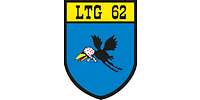 Emblem 62 Air Transport Wing
