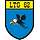 Emblem 62 Air Transport Wing Emblem 62 Air Transport Wing