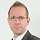 Information Master Martin Buschhorn