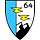Emblem 64 Helicopter Wing Emblem 64 Helicopter Wing