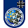 Emblem Multinational Multirole Tanker Transport Fleet