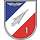 Emblem 1 Surface-to-Air Missile Wing Emblem 1 Surface-to-Air Missile Wing