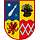 Emblem 21 Surface-to-Air Missile Group