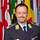 Lieutenant Colonel Markus König 