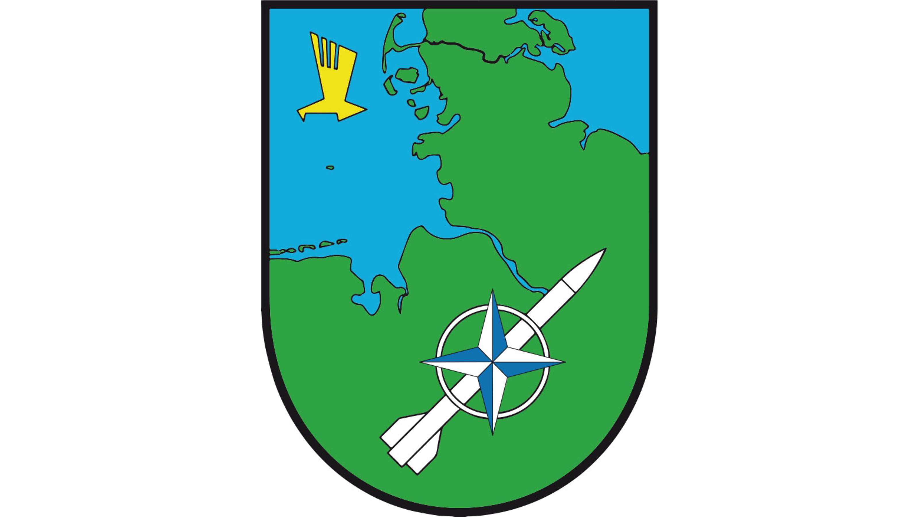 26 Surface-to-Air Missile Group