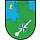 Emblem 26 Surface-to-Air Missile Group Emblem 26 Surface-to-Air Missile Group