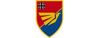 Emblem Air Force Forces Command