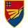 Emblem Air Force Forces Command