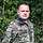 Lieuttenant Colonel Haß