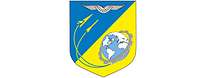 Weapon Systems Support Center 2