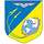 Weapon Systems Support Center 2