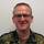 Sergeant Major Andreas Lüllmann