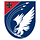 Emblem Emblem German Air Force Air Defense Center/USA Emblem Emblem German Air Force Air Defense Center/USA