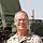 Sergeant Major Peter Breuer 