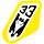 Emblem 33 Tactical Air Wing Emblem 33 Tactical Air Wing