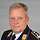 Colonel Thomas Schneider