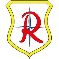 Emblem 71 Tactical Air Wing Richthofen