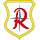 Emblem 71 Tactical Air Wing Richthofen
