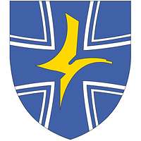 Emblem 73 Tactical Air Wing Steinhoff 