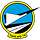 Emblem 74 Tactical Air Wing