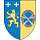 Emblem Air Force Force Protection Regiment Friesland Emblem Air Force Force Protection Regiment Friesland