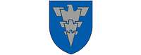 Emblem Air Force Officer School