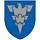 Emblem Air Force Officer School Emblem Air Force Officer School