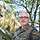 Sergeant Major Michael Schmidt 