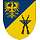 Emblem Air Force Training Battalion Emblem Air Force Training Battalion