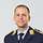 Lieutnant Colonel Christopher Kilp 