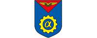 Emblem Air Force Engineering Training Center