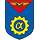 Emblem Technical Training Center of the Air Force Northern Division Emblem Technical Training Center of the Air Force Northern Division