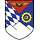 Emblem Technical Training Center of the Air Force Southern Division