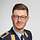 Officer Designate Benjamin Dempfle 