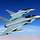 In Germany, the alert squadrons each consist of two Eurofighters.