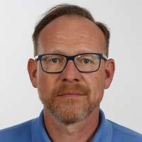 Pfarrhelfer Thomas Bittins