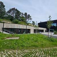 Evangelisches Militärpfarramt Ulm I