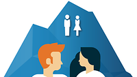 B8 Gender Bias