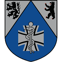 Wappen_SanRgt1