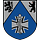 Wappen_SanRgt1 Wappen_SanRgt1